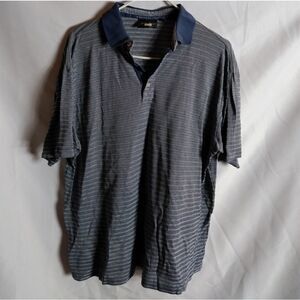 Vintage Bobby Jones polo